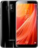 Homtom S7
