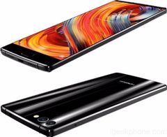  Homtom S9 Plus 