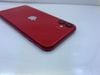 Điện thoại iPhone 11 64GB Red (2020)