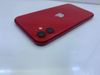 Điện thoại iPhone 11 64GB Red (2020)