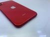 Điện thoại iPhone 11 64GB Red (2020)
