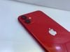 Điện thoại iPhone 11 64GB Red (2020)