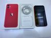 Điện thoại iPhone 11 64GB Red (2020)