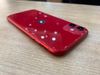Điện thoại iPhone 11 64GB Red (2020)