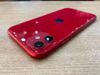 Điện thoại iPhone 11 64GB Red (2020)