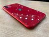 Điện thoại iPhone 11 64GB Red (2020)