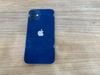 Điện thoại iPhone 12 Mini 128GB Blue