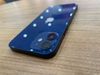 Điện thoại iPhone 12 Mini 128GB Blue