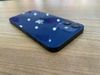 Điện thoại iPhone 12 Mini 128GB Blue