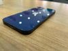 Điện thoại iPhone 12 Mini 128GB Blue
