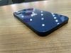 Điện thoại iPhone 12 Mini 128GB Blue