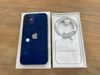 Điện thoại iPhone 12 Mini 128GB Blue