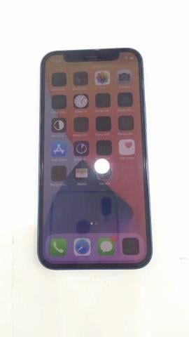 Điện thoại iPhone 12 Mini 128GB Blue