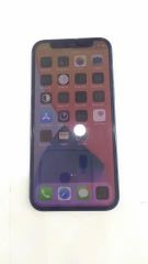  Điện thoại iPhone 12 Mini 128GB Blue 