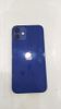 Điện thoại iPhone 12 Mini 128GB Blue
