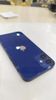 Điện thoại iPhone 12 Mini 128GB Blue