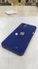 Điện thoại iPhone 12 Mini 128GB Blue
