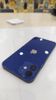 Điện thoại iPhone 12 Mini 128GB Blue