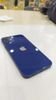Điện thoại iPhone 12 Mini 128GB Blue
