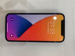  Điện thoại iPhone 12 Mini 256GB Blue 