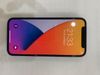 Điện thoại iPhone 12 Mini 256GB Blue