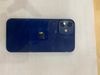 Điện thoại iPhone 12 Mini 256GB Blue