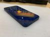 Điện thoại iPhone 12 Mini 256GB Blue