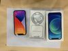 Điện thoại iPhone 12 Mini 256GB Blue