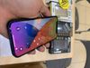 Điện thoại iPhone 12 Mini 256GB Blue