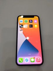  Điện thoại iPhone 12 Mini 64GB Black 