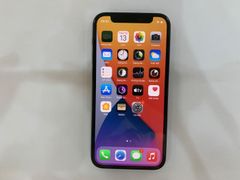  Điện thoại iPhone 12 Mini 64GB Black 