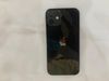 Điện thoại iPhone 12 Mini 64GB Black
