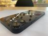 Điện thoại iPhone 12 Mini 64GB Black