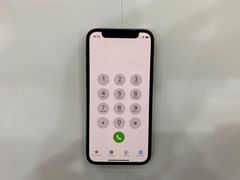  Điện thoại iPhone 12 Mini 64GB Black 