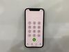 Điện thoại iPhone 12 Mini 64GB Black