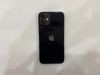 Điện thoại iPhone 12 Mini 64GB Black