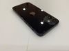 Điện thoại iPhone 12 Mini 64GB Black