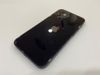 Điện thoại iPhone 12 Mini 64GB Black