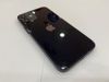 Điện thoại iPhone 12 Mini 64GB Black