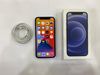 Điện thoại iPhone 12 Mini 64GB Black
