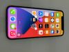 Điện thoại iPhone 12 Mini 64GB Green