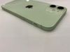 Điện thoại iPhone 12 Mini 64GB Green