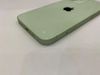 Điện thoại iPhone 12 Mini 64GB Green