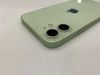 Điện thoại iPhone 12 Mini 64GB Green