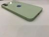 Điện thoại iPhone 12 Mini 64GB Green