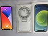 Điện thoại iPhone 12 Mini 64GB Green