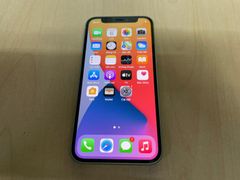  Điện thoại iPhone 12 Mini 64GB Green 