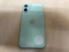 Điện thoại iPhone 12 Mini 64GB Green