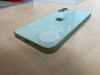 Điện thoại iPhone 12 Mini 64GB Green