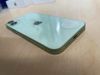 Điện thoại iPhone 12 Mini 64GB Green